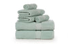 Mulaayam Collection Bathroom Towel Set of 6