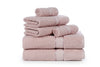 Mulaayam Collection Bathroom Towel Set of 6