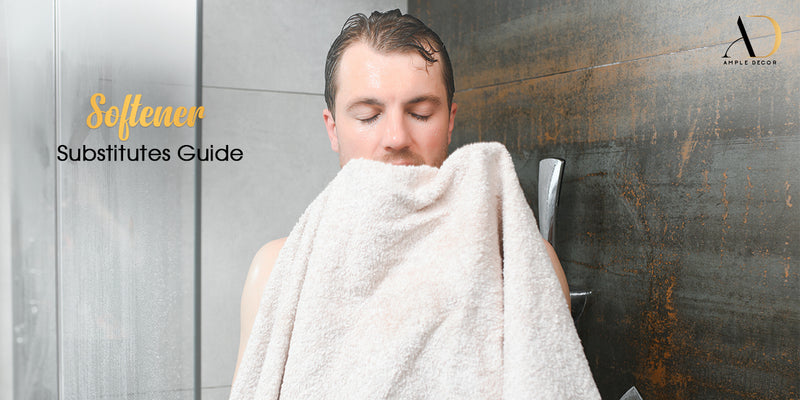 Which Bath Towels Are the Best for Your Skin?