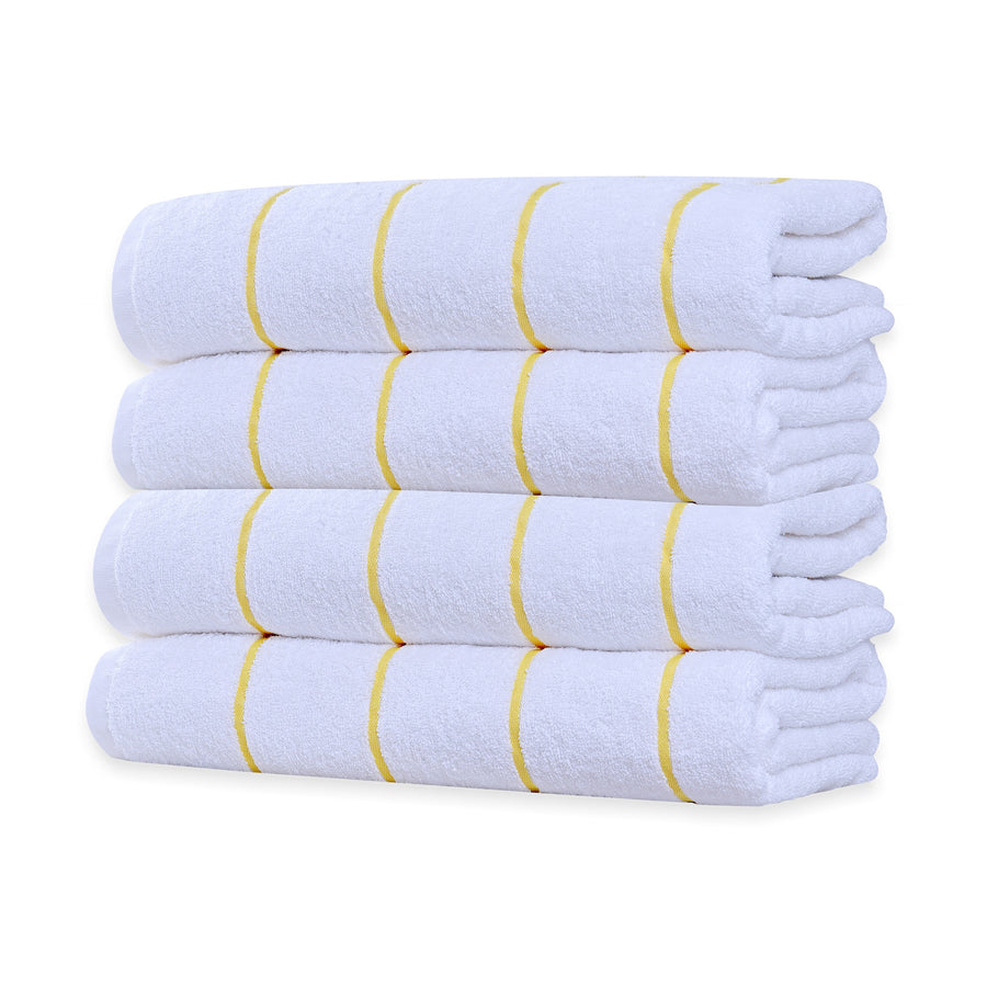 Beach Towel