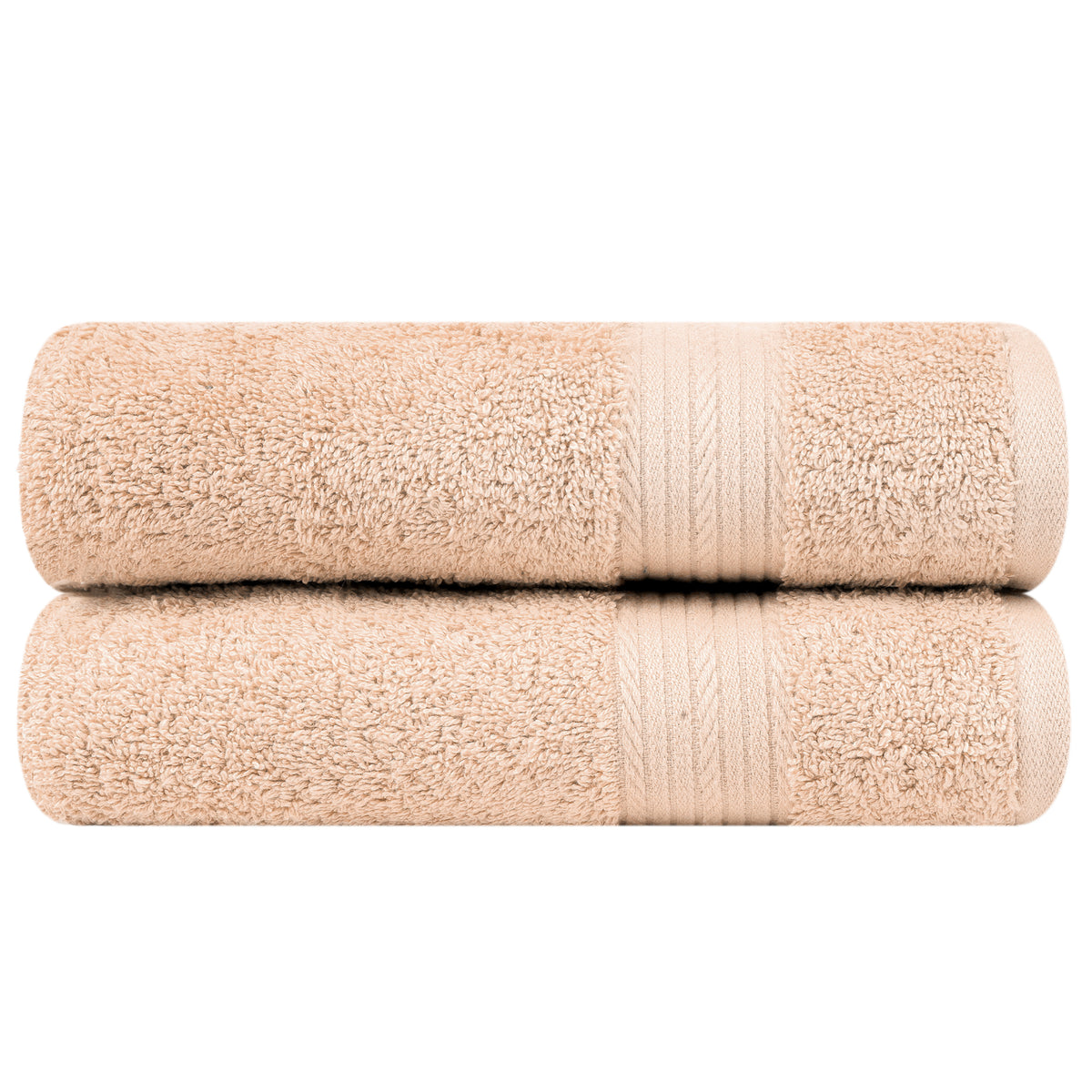 Hand Towel - Pack of 2