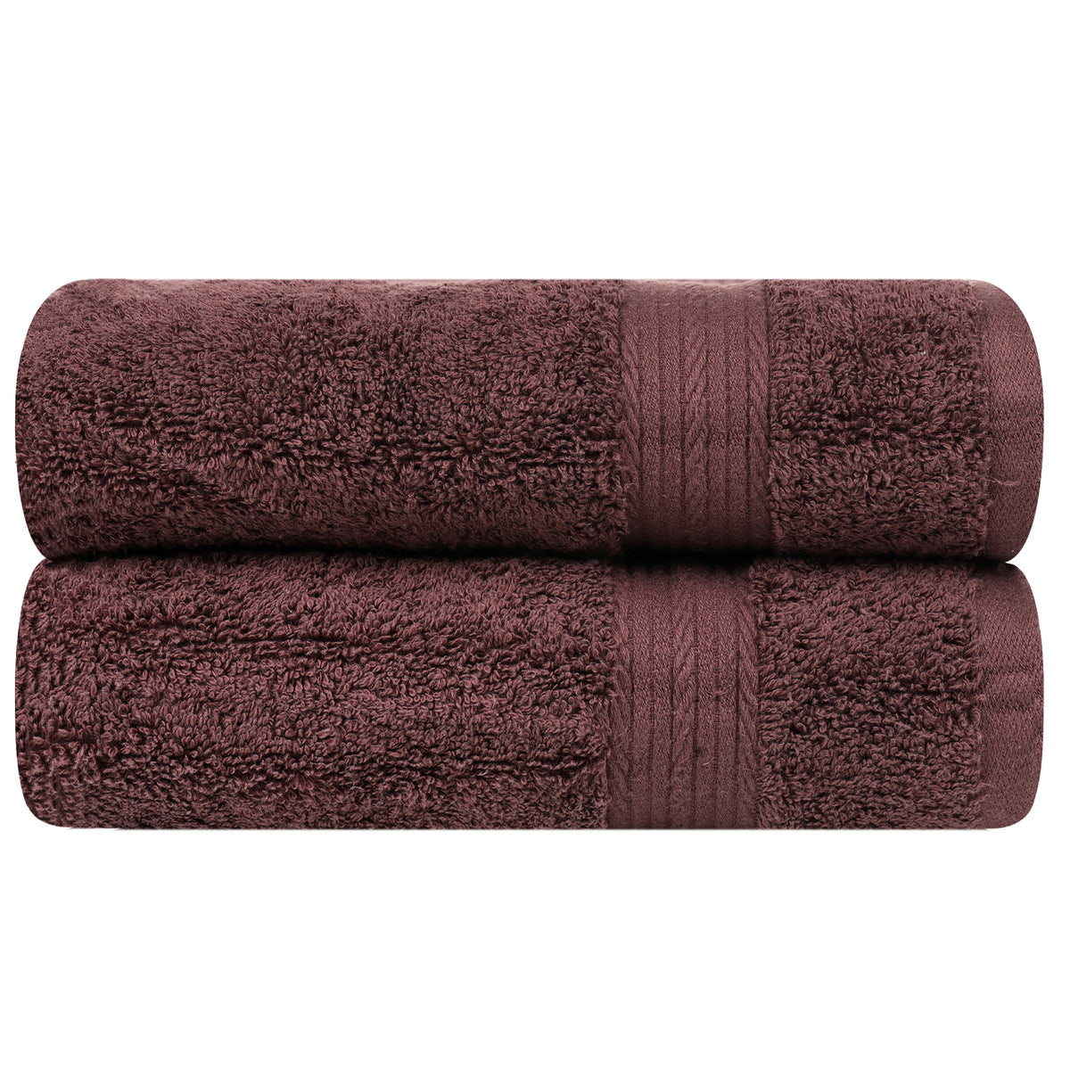 Hand Towel - Pack of 2