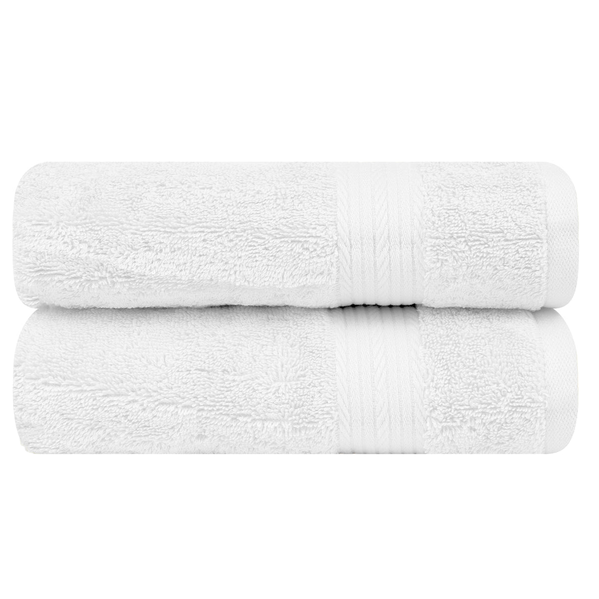 Hand Towel - Pack of 2