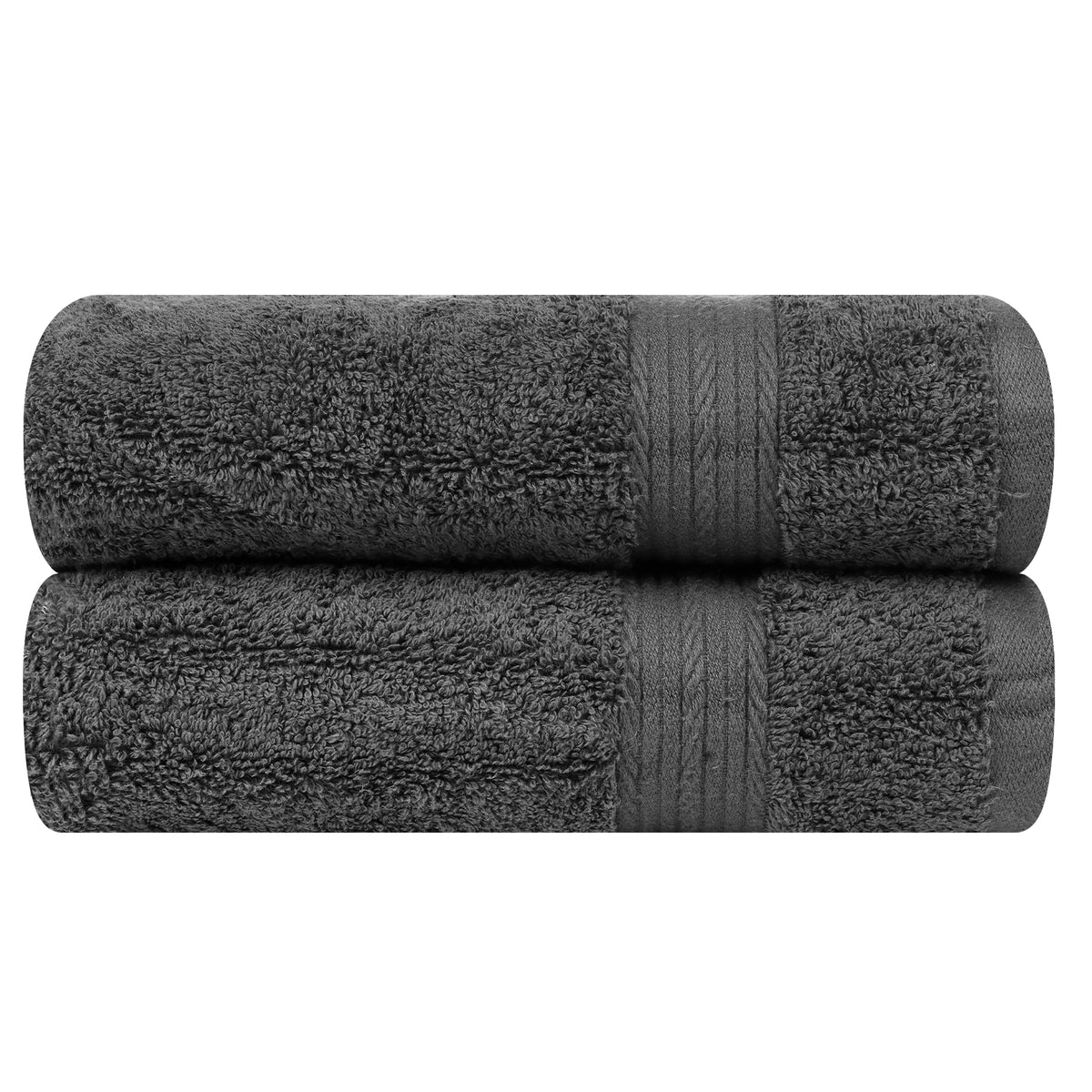 Hand Towel - Pack of 2