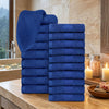 Wash Clothes - Pack of 20
