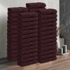 Hand Towel - Pack of 52
