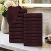 Wash Clothes - Pack of 20