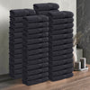 Hand Towel - Pack of 52