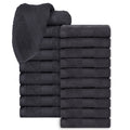Wash Clothes - Pack of 20