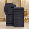 Wash Clothes - Pack of 20