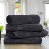 Bath Towel - Pack of 4