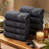 Hand Towel - Pack of 8