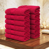 Hand Towel - Pack of 12