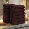 Hand Towel - Pack of 12