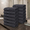Hand Towel - Pack of 12