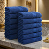 Hand Towel - Pack of 12