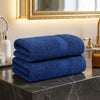 Hand Towel - Pack of 2