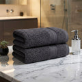 Hand Towel - Pack of 2