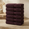Hand Towel - Pack of 6