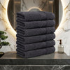 Hand Towel - Pack of 6
