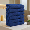 Hand Towel - Pack of 6