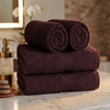 Hand Towel - Pack of 4