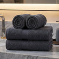 Hand Towel - Pack of 4