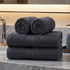 Hand Towel - Pack of 4