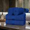 Hand Towel - Pack of 4