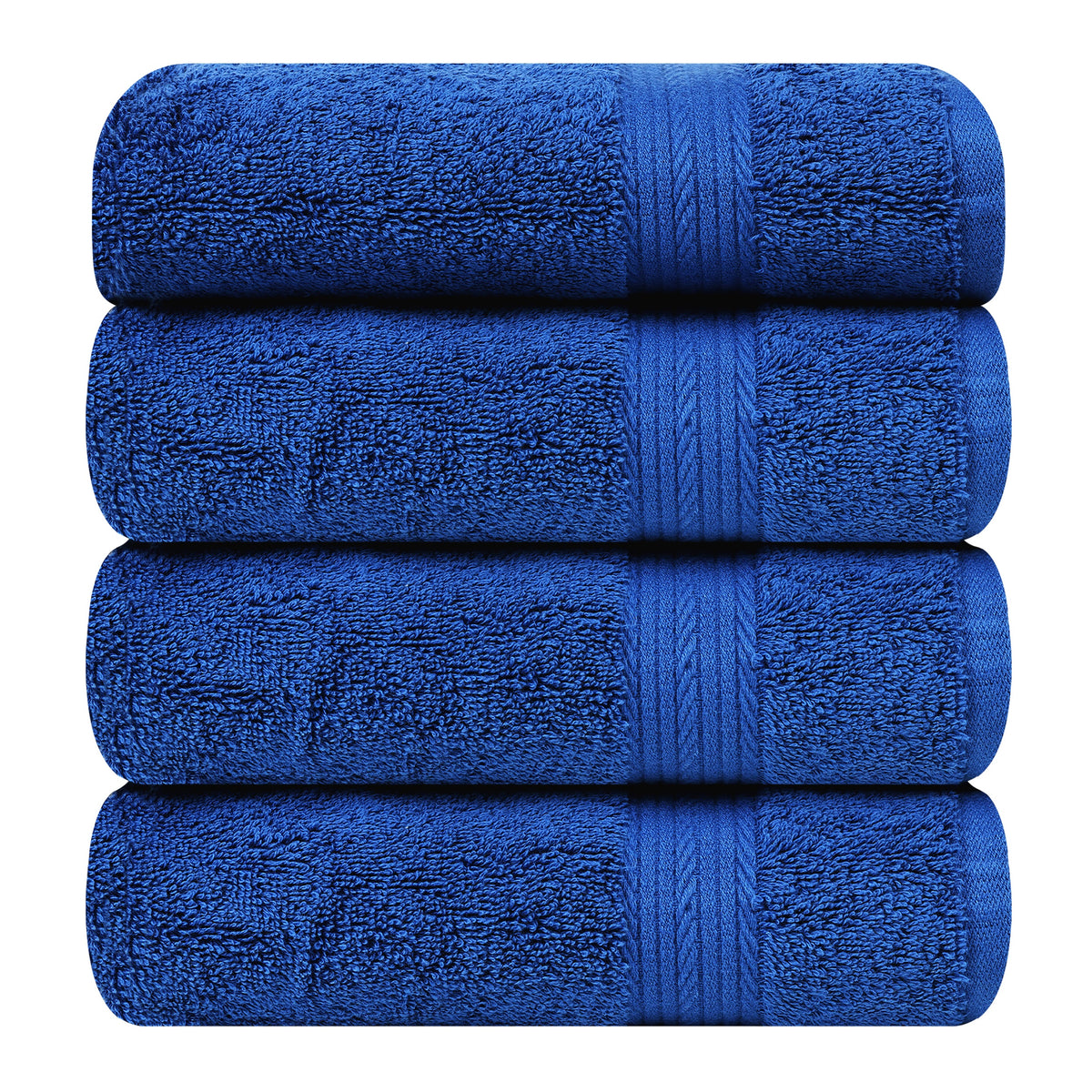 Hand Towel - Pack of 4