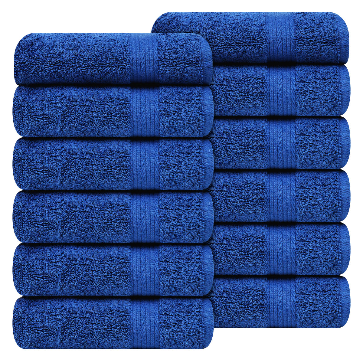 Hand Towel - Pack of 12