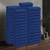 Hand Towel - Pack of 52