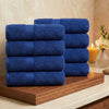 Hand Towel - Pack of 8