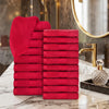 Wash Clothes - Pack of 20