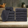 Wash Towel - Pack of 10