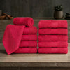 Wash Towel - Pack of 10