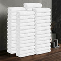 Hand Towel - Pack of 52