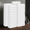 Hand Towel - Pack of 52