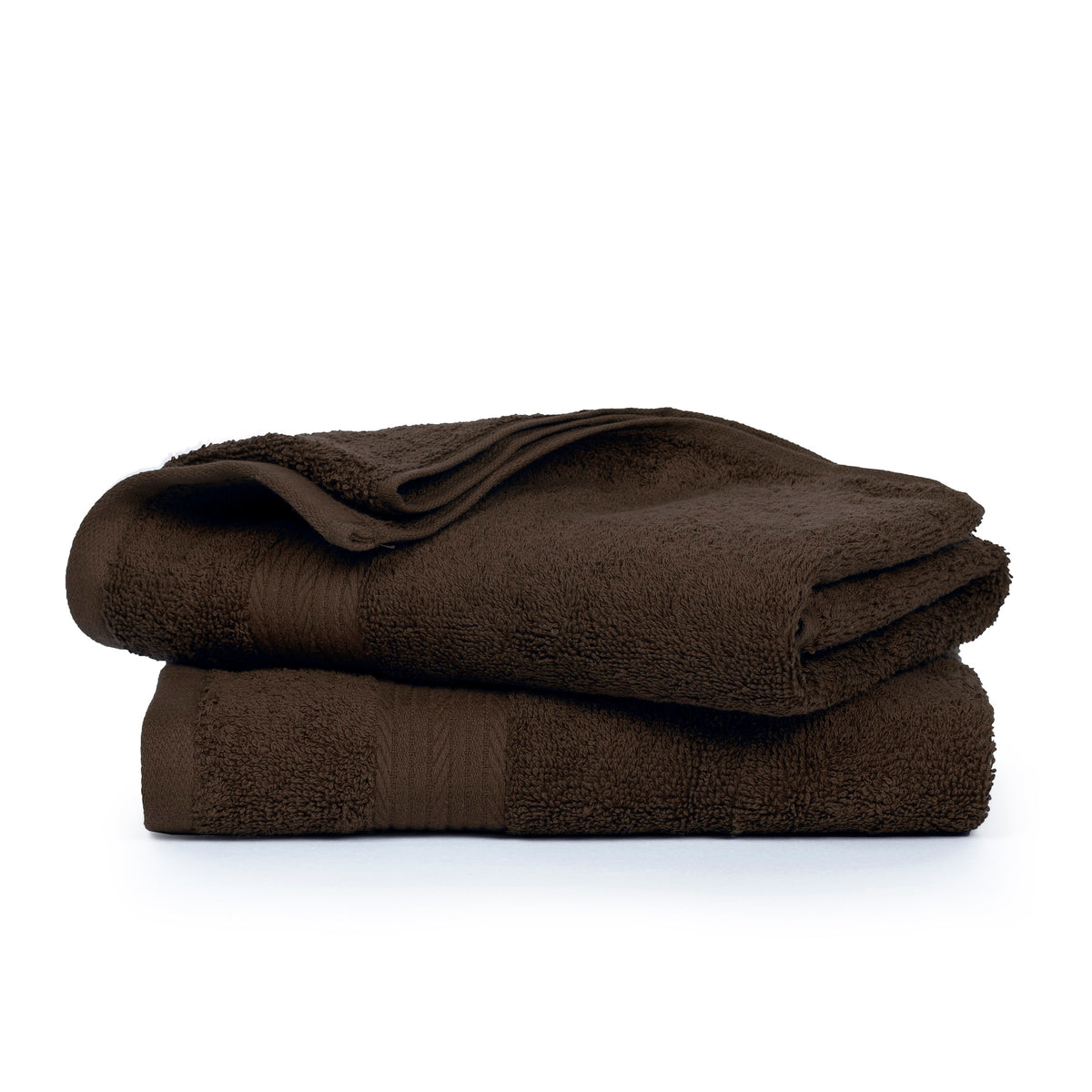 Hand Towel - Pack of 2