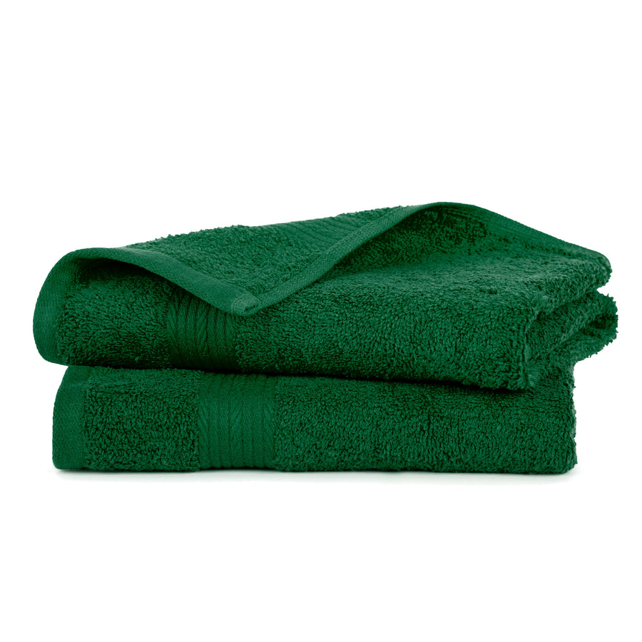 Hand Towel - Pack of 2