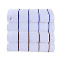 Beach Towel Multi Color