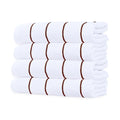 Beach Towel Single Color