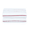 Beach Towel - 2 Pack
