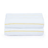 Beach Towel - 2 Pack