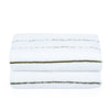 Beach Towel - 2 Pack